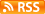 �t���s�s���Y�V�����bRSS�z�M