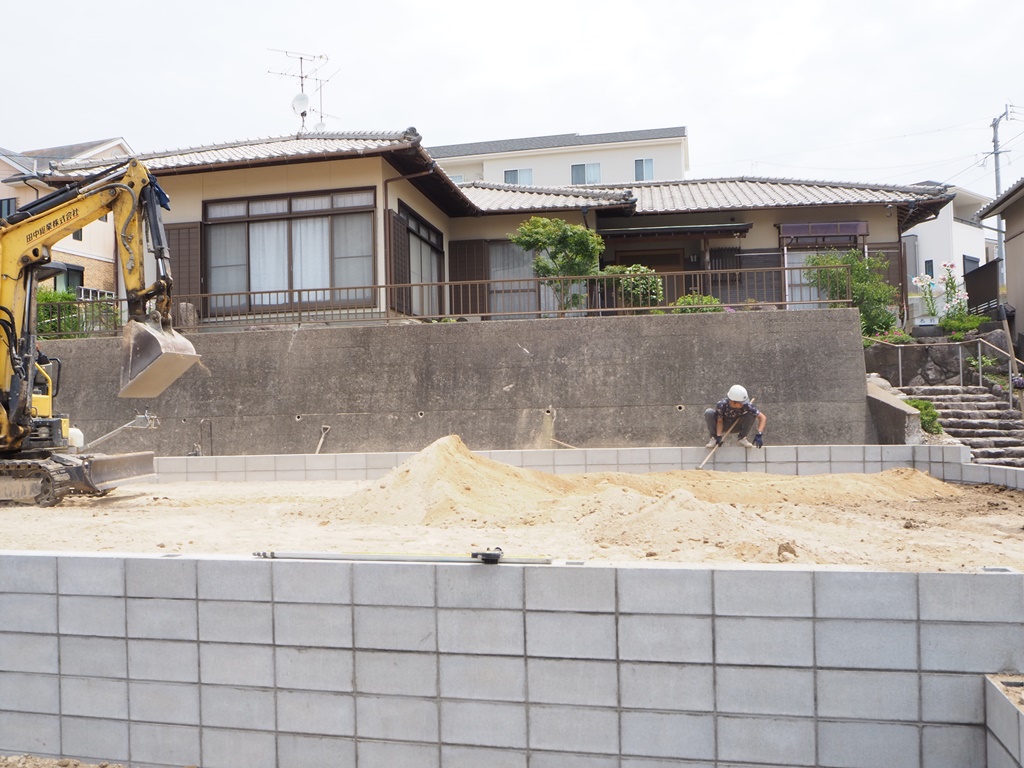 糟屋郡須恵町旅石 一戸建
